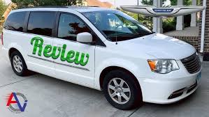 Image result for Bright White 2014 Chrysler