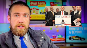 Stimulus Check Update Full Details Late 12 14 Youtube