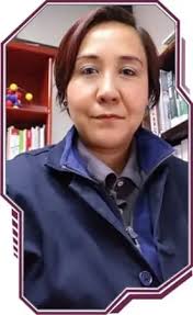 Coordinación del Doctorado en Energía Sede en el CMP+L