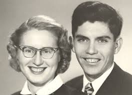 Patricia Jean McClellan (former Patty Edmunds) Celebration of Life August  20th at North Shore Bible Church