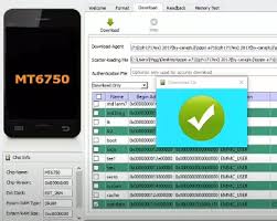 For coloros 11 and above: Bypass Frp Oppo A71 Mtk Unlock Frp Oppo Cph1717 Without Box