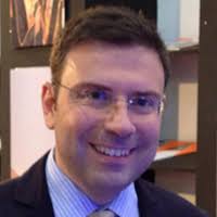 Fellowship Connectors in Europe, the Middle East, and Africa