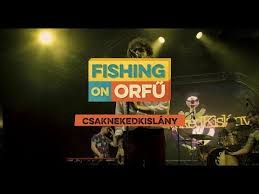 Ismét betárazhatunk egy orfűi fiesztát, amihez természetesen az ország egyik kedvenc vidéki rendezvénye, a fishing on orfű 2019 asszisztál majd! Descargar Csaknekedkislany Fishing On Orf 2019 Teljes K