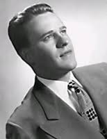 Victor Platt Obituary (2009)