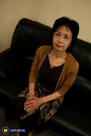 Maturenl Michiyo Fukumoto Hero Asian Porno Mexico Free PornPics SexPhotos  xXxImages HD Gallery!