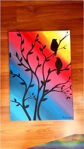Check spelling or type a new query. Apr 29 2020 This Pin Was Discovered By Jackywaddy Discover And Save Your Own Pins On Pinterest Arte En Lienzo Pintura De Arte Cuadros De Arte