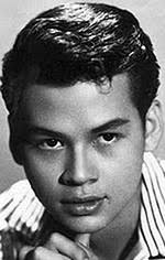 Jamboree '66 (movie, 1966)