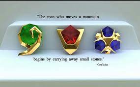 Link Confucius Legend Of Zelda Sheik Legend Of Zelda Ocarina Of Time