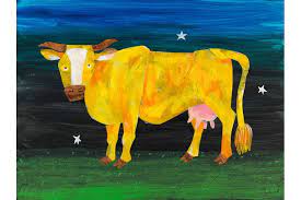 Bekijk meer ideeën over eric carle, illustraties, stam. Eric Carle Illustrations Google Search Eric Carle Art Illustration Art Illustration