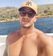 Fred Araujo Neves (@fred_araujoneves) • Instagram photos and videos