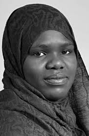 Half the World: Refugees Transform the City of Trees