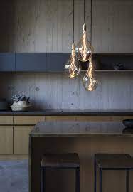 We did not find results for: Voronoi Ii Led Bulb Brass Ceiling Light Ceiling Lights Light Bulb
