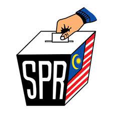 Election pilihan raya spr semak daftar election results 2008. Suruhanjaya Pilihan Raya Malaysia Spr Home Facebook