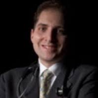Adam Deutsch, MD: Cardiovascular Disease
