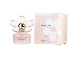 Marc jacobs daisy eau so fresh eau de toilette 75ml. Marc Jacobs Daisy Love Eau So Sweet 3 3 Oz Eau De Toilette Spray Newegg Com