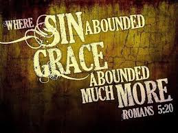 Pin On Following Jesus