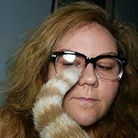 Jamie Fuller's Instagram, Twitter & Facebook