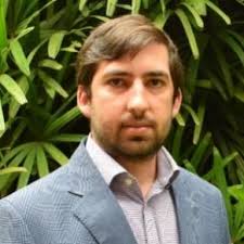 7th MEETING OF THE SAFER CITY STREETS NETWORK