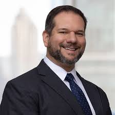 Kathryn English, Sandra Mihok, Heather Stone Fletcher, William Carter, Samuel  Nolan Featured in “5-Person Benefits Group Joins Epstein Becker Green”