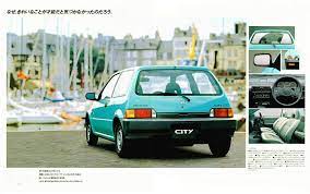 honda city ホンダ