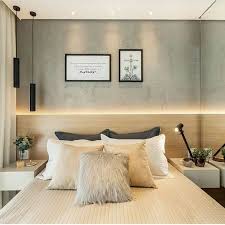 Check spelling or type a new query. 10 Modi Per Arredare Una Camera Da Letto Piccola Giulia Grillo Architetto Art Home