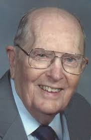 Joseph Beck Obituary September 17, 2019