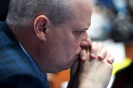 Photos: South Dakota Senate committee rejects transgender healthcare bill