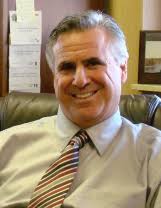 LTI Trucking Services's Competitors, Revenue, Number of Employees, Funding,  Acquisitions & News