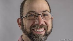 St. Louis female-founded startups see VC investment surge