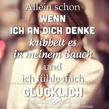 Gehr Mir Genauso Daizo Liebes Zitate Spruche Zitate Zum Thema Liebe