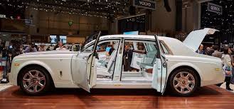 Let us know if we've missed anything in the comments section below. 21 Most Expensive Luxury Cars Vrooming On The Roads Globally Reckon Talk