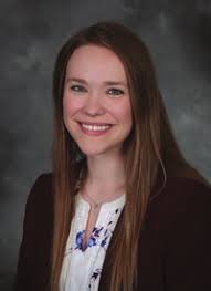 C O M M E N C E M E N T