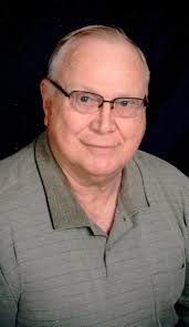 Melvin Appel Obituary