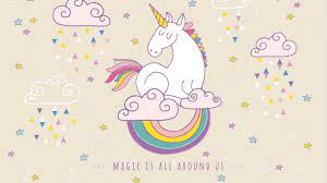 Unicorn wallpaper for laptop free download for mobile phones you can preview and share this wallpaper. Cute Unicorn Wallpaper Hd 2021 Live Wallpaper Hd Unicorn Wallpaper Pink Unicorn Wallpaper Wallpaper