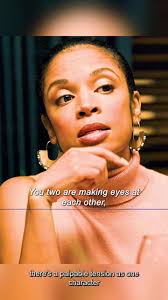 Phillies Acquire All-Star Closer Joan Duran Before Deadline