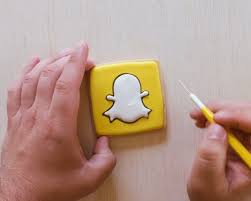 pin on نشر دوت نت