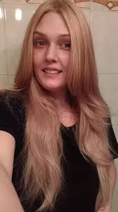 Egg and olive oil both have several benefits when used for hair care, so why not learn this quick & easy hair mask recipe?! Can Applying Eggs To My Hair Help Increase The Thickness And Denseness Of My Hair If Yes Then How Do I Use The Eggs Which Part Do I Use The Yolk Or