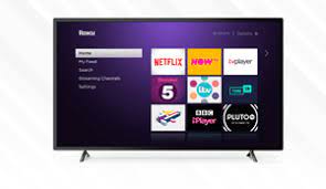 To locate the mac address of your roku: How To Find The Mac Address On Your Roku Tv