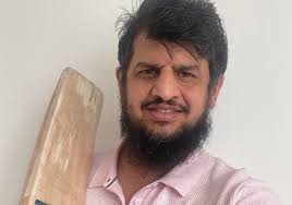 Voneus Village Cup 2024: Saeed Bariwala the unlikely star for Torrisholme  as allrounders dominate round one