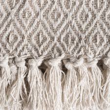 Galaxy sofa double camp chair. Everyday Use Picnic Beach Couch Camping Dii Rustic Farmhouse Cotton Diamond Blanket Throw With Fringe For Chair 50 X 60 Double Diamond French Blue Bedding Home Kitchen Mhiberlin De