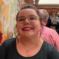 40+ "Mandy Linn" profiles