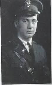 William Cattell Trimble (1906-1996)