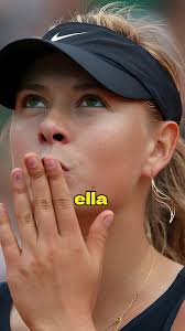 What Happened to Mariah Tannis