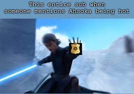 Find and save fbi open up memes | from instagram, facebook, tumblr, twitter & more. Fbi Open Up Meme Game