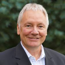 faith #convenenow #training #business #leadership #growth #faithwalk #ceo… 