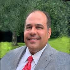 Come by the Enercon Services, Inc.