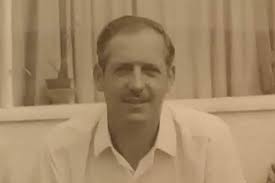 Scotsman Obituaries: Dr Colin Walker, paediatrician who set up Dundee's  first special baby care unit