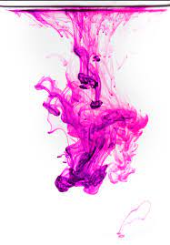 Inks And Water Ink In Water Smoke Art Water Art