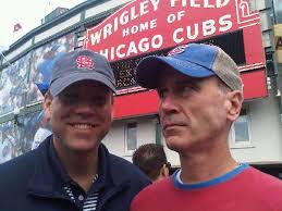 MURPHY'S LAW: Updated Work-Related and Semi-Personal FAQs, Now With Visual  Aids!