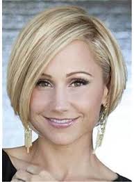We did not find results for: Short Haircut For Chubby Face Female Wigsbuy Com
